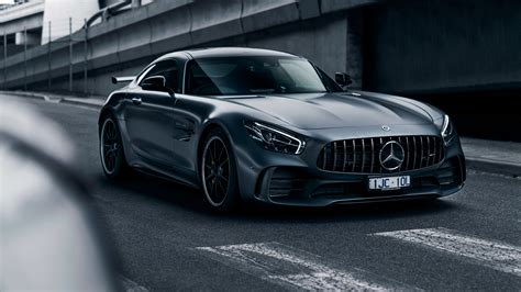 mercedes amg wallpaper|[100+] Mercedes Amg Gt Wallpapers .